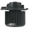 9806-0407-00 BLOWER MG 3'15-'18